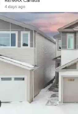 2 Bed 1 Bath Furnished Home - Newly Renovated