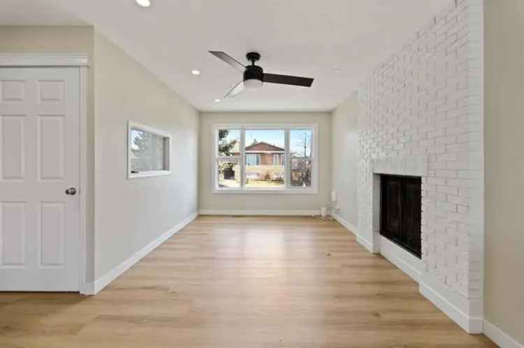 eXp Realty