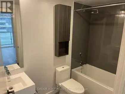 2 rooms apartment of 422 m² in Toronto