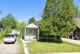 House For Sale in 238, West 19th Street, Hamilton, Ontario