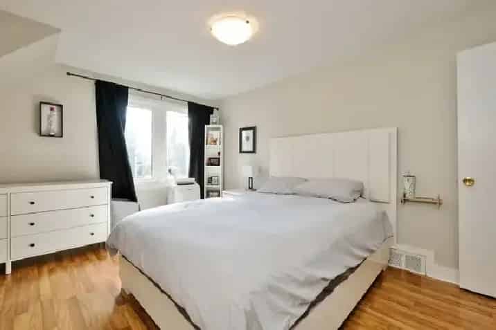 43 WITHROW AVE Ottawa All Inclusive 3 Bed 1.5 Bath Home
