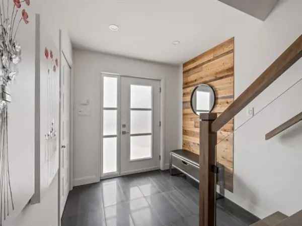 Two or more storey for sale (Chaudière-Appalaches) #RG260