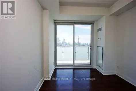 2 rooms apartment of 698 m² in Toronto