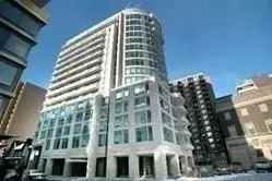 Condo For Rent in Toronto, Ontario