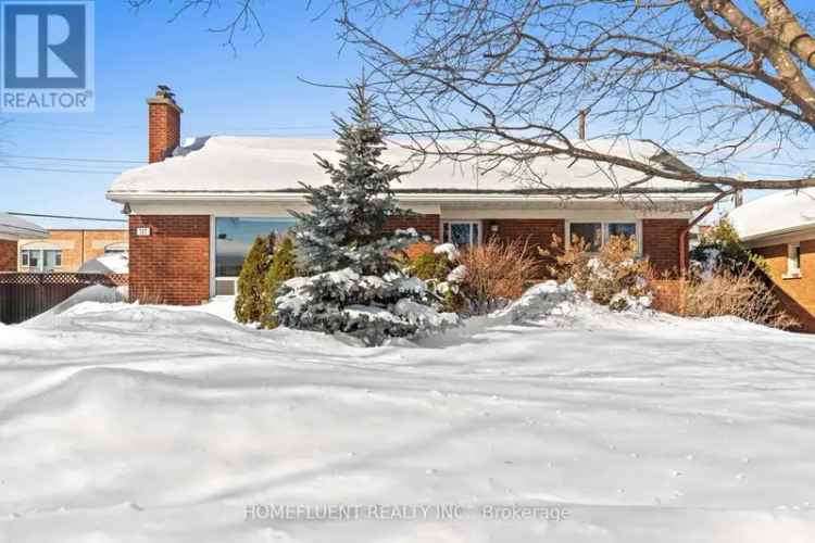 Alta Vista Bungalow - Family Home, Investment Opportunity