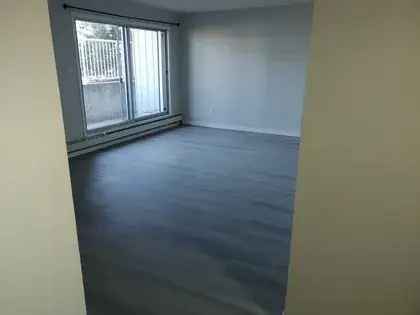 Buy 3 Rooms Apartment in Edmonton with Community Access and Features