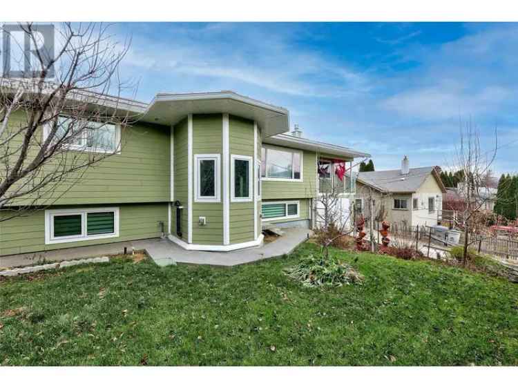 eXp Realty (Kamloops)