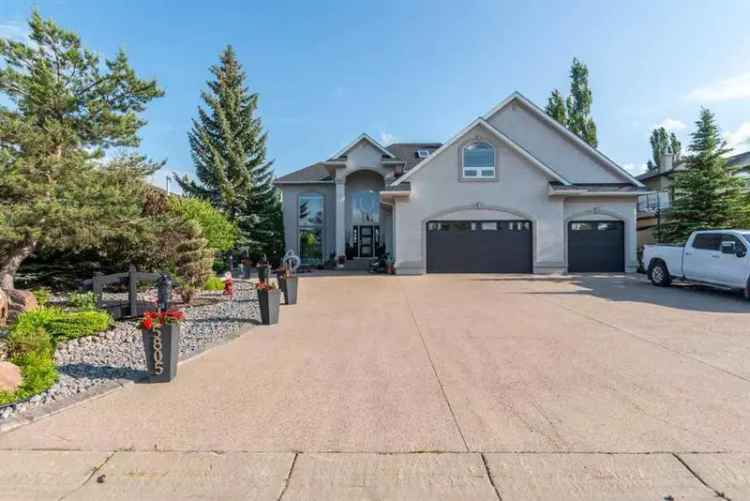 House For Rent in City of Lloydminster, Alberta