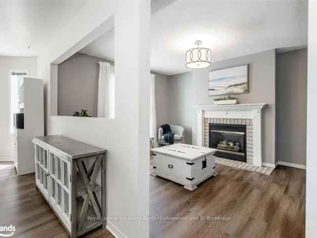 House For Sale in Toronto, Ontario