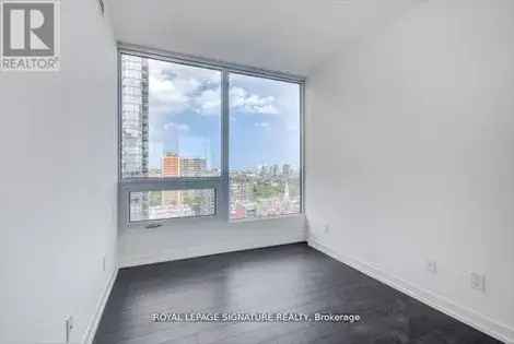 2 rooms apartment of 373 m² in Toronto