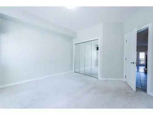 Luxury 3-Bedroom Townhouse for Sale in Cougar Ridge Calgary