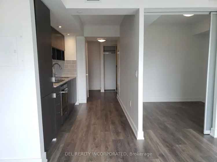 Condo For Rent in Toronto, Ontario