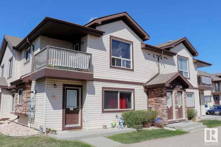 Rent 2 Bedroom Condo in Charlesworth with Modern Amenities and Pet Friendly