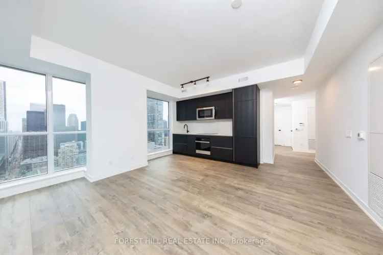 Condo For Rent in Toronto, Ontario