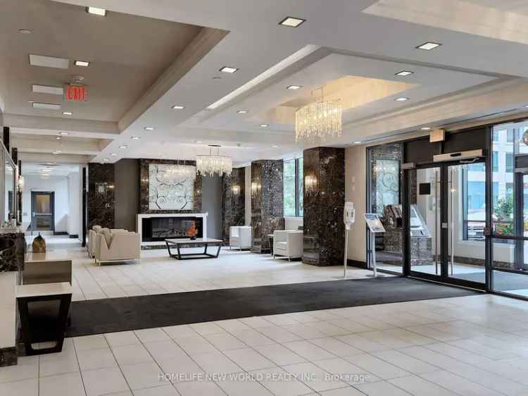 Condo For Sale in Perth East, Ontario