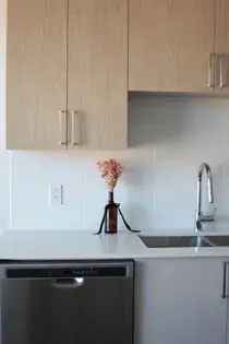 Rent 1 Room Apartment in Montreal with Modern Features and Amenities