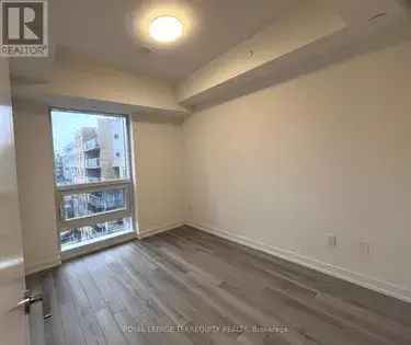 2 rooms apartment of 101 m² in Toronto