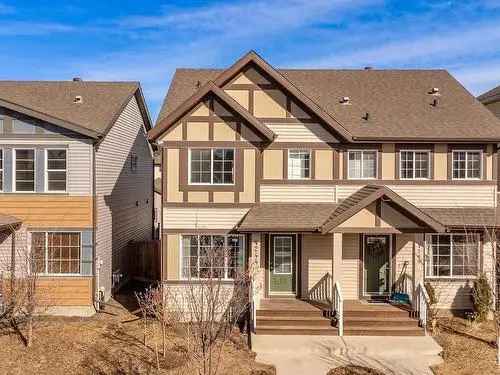 House For Sale in Paisley Edmonton 1350 sq ft 31 Beds 31 Baths