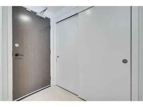 Condo For Sale In Beltline, Calgary, Alberta