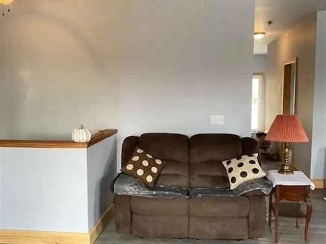 House For Sale in Centre Hastings, Ontario