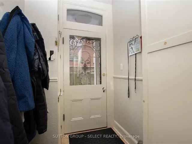 House For Sale in London, Ontario