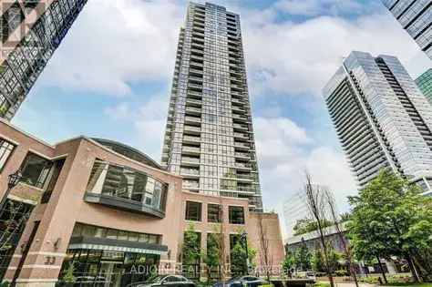 1 room apartment of 358 m² in Toronto