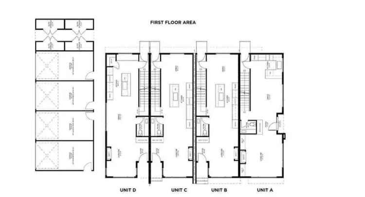 Commercial land For Rent in Calgary, Alberta