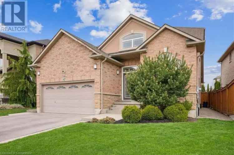 Coldwell Banker Community Professionals