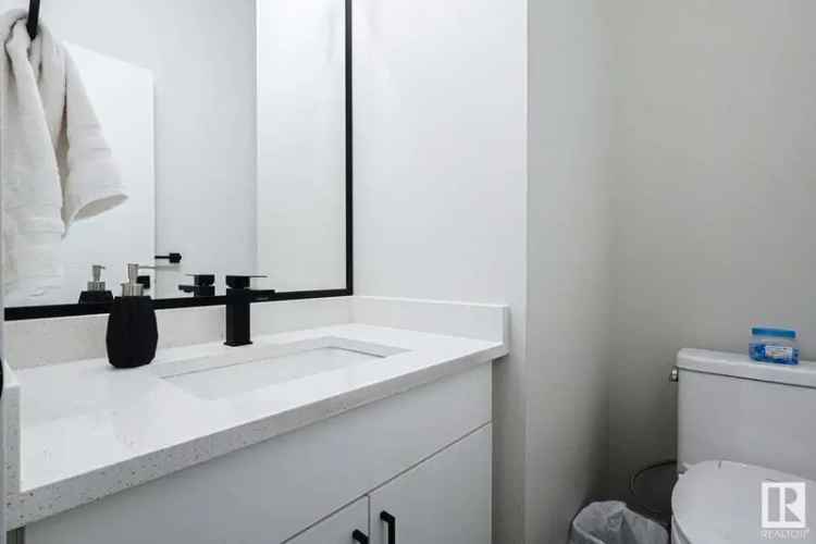 3-Bedroom 2.5-Bathroom Home for Sale