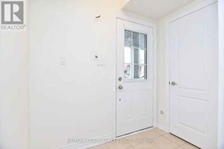 Preston Heights Townhouse - Ideal for First-Time Buyers and Investors