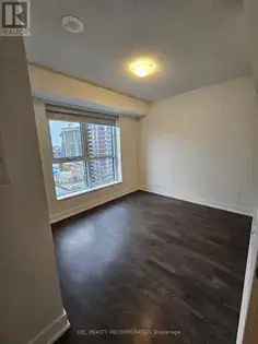 1 room apartment of 305 m² in Toronto