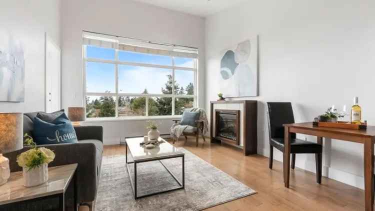 Scottsdale Condo for Sale 1BR 1BATH