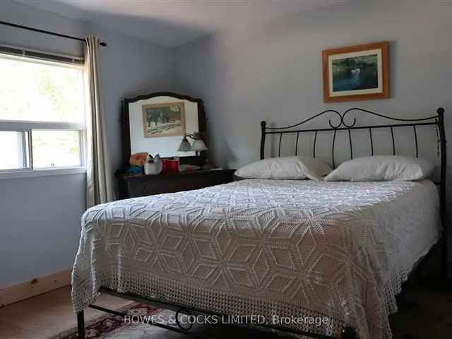 House For Sale in Trent Hills, Ontario