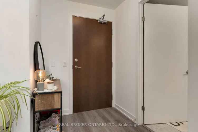 Condo For Rent in Toronto, Ontario