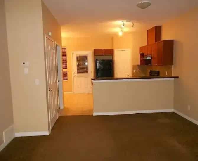 3 Bed 1.5 Bath Luxstone Townhome - Available April 1st