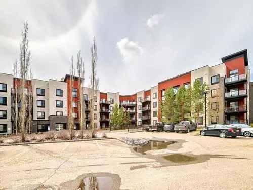 Ambleside Condo: 2-Unit Investment Opportunity