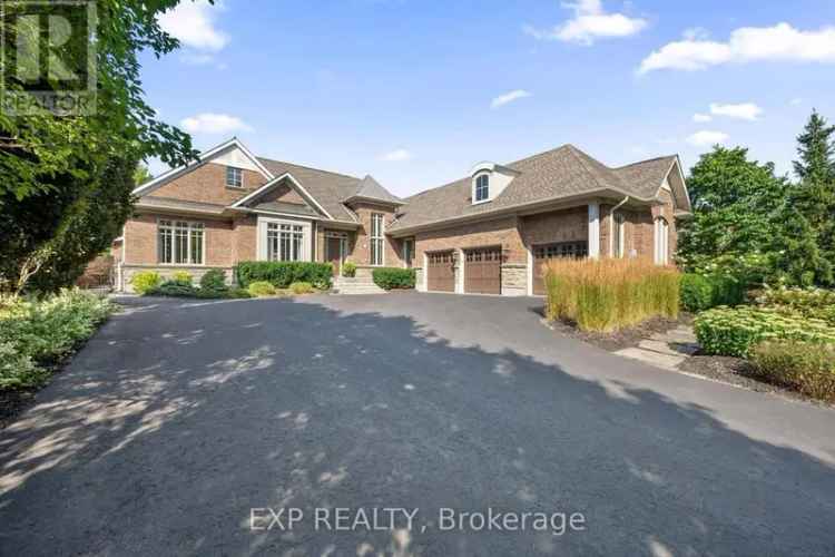 Luxury 3 1 Bedroom Estate in Wyndance Estates