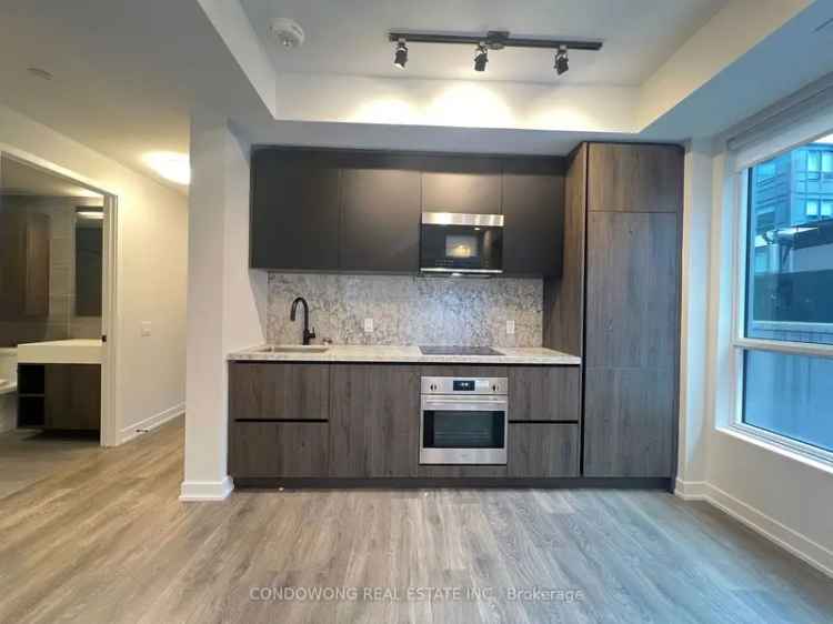 Condo For Rent in Kitchener, Ontario