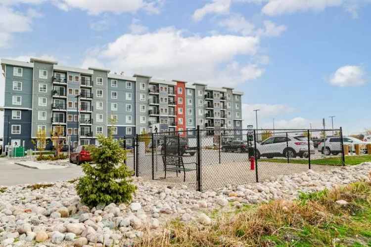 Rent Pet Friendly Apartment in Winnipeg with Community Amenities