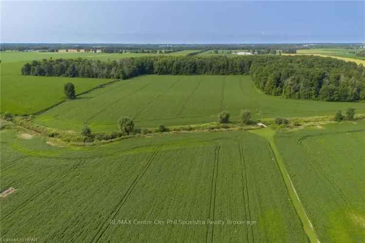 Commercial For Sale in null, Ontario