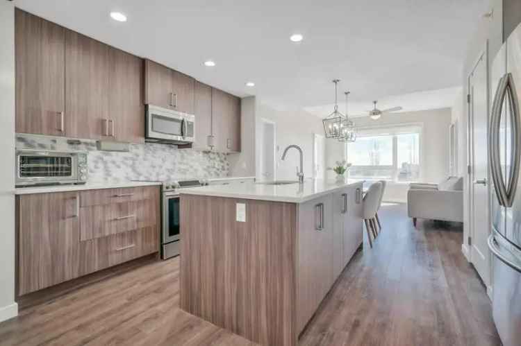 House For Sale , 402, Collegiate Boulevard NW, Calgary, Alberta