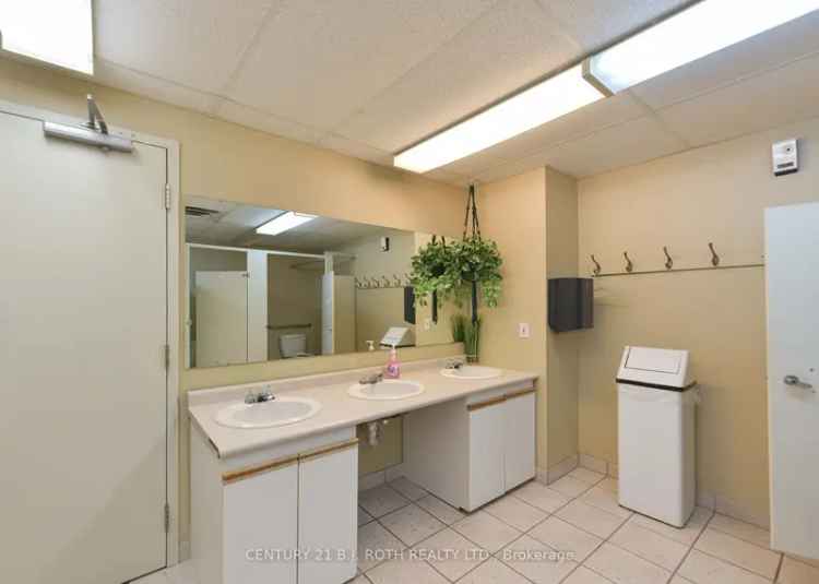 Commercial For Sale in null, Ontario