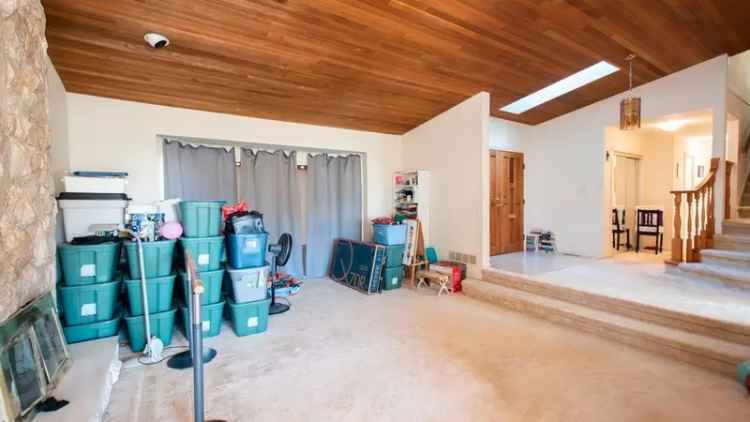 2035 Hill Drive Blueridge NV House for Sale