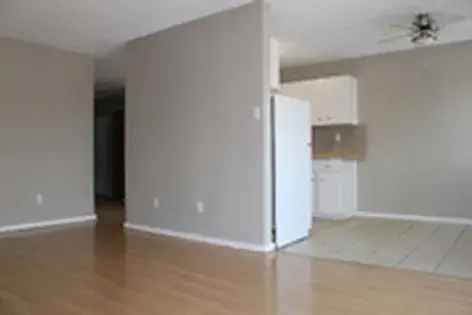 2 rooms apartment of 78 m² in Calgary