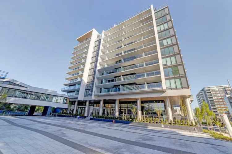 A $1,488,000.00 Apartment/Condo with 3 bedrooms in Brighouse, Richmond