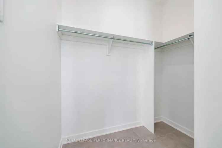 1312 Diamond Street: Beautiful & Well Maintained Home
