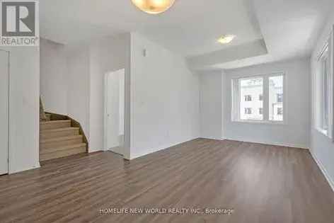 3 rooms apartment of 580 m² in Toronto