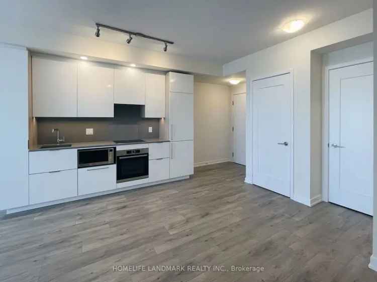 Condo For Rent in Toronto, Ontario