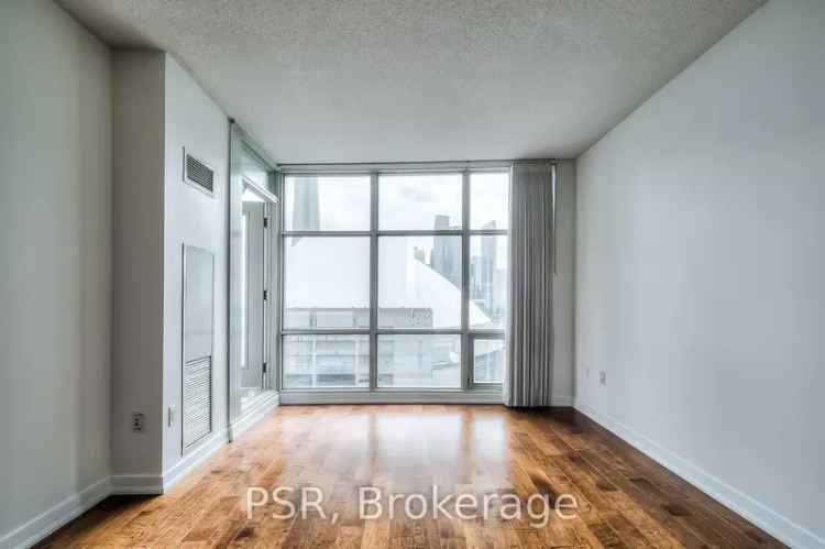 House For Rent in 10, Navy Wharf Court, Toronto, Ontario