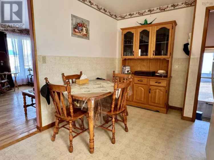 3 Bedroom Bungalow for Sale Family Friendly Quiet Street